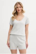 Одежда для сна и отдыха пижама