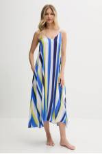 Одежда для сна и отдыха комбинация