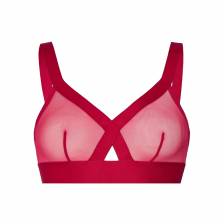 Бюстгальтер бралет