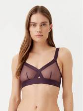 Бюстгальтер бралет