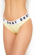 Трусы классические