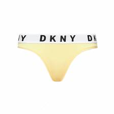 Трусы классические