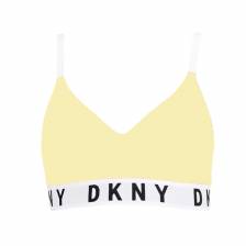 Бюстгальтер треугольник