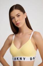 Бюстгальтер треугольник