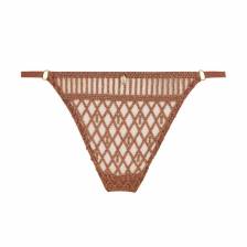 Труси стрінги