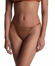 Труси стрінги