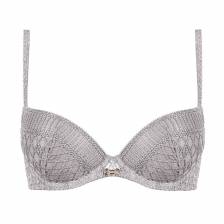 Бюстгальтер пуш ап