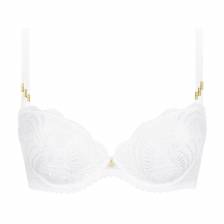 Бюстгальтер пуш ап