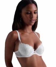 Бюстгальтер пуш ап