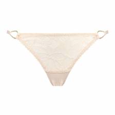 Труси бікіні