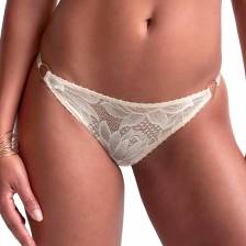 Труси бікіні