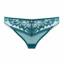 Трусы стринги