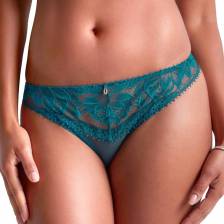 Трусы стринги