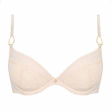 Бюстгальтер пуш ап