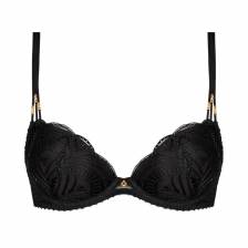 Бюстгальтер пуш ап