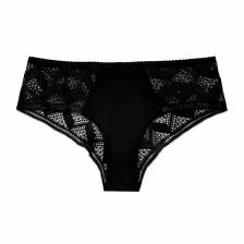 Трусы боксеры