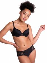 Трусы боксеры