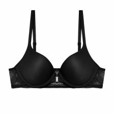 Бюстгальтер пуш ап