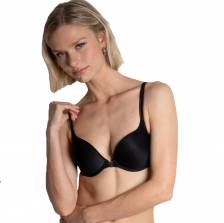 Бюстгальтер пуш ап