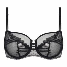 Бюстгальтер формований