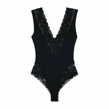 Спідня білизна боді