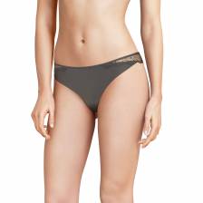 Трусы стринги