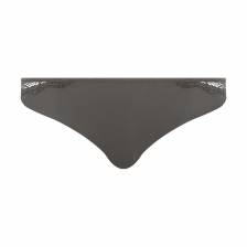 Трусы стринги