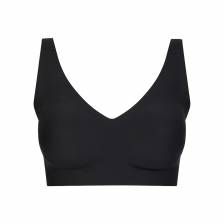 Бюстгальтер топ