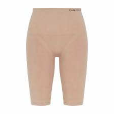 Труси панталони