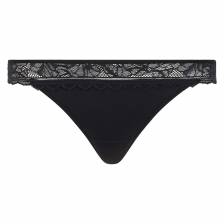 Труси стрінги