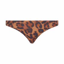 Труси бікіні