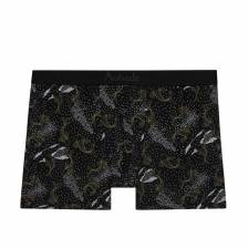 Труси боксери