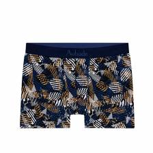 Труси боксери