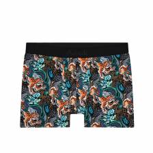 Труси боксери