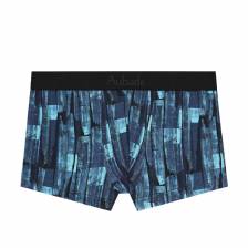 Труси боксери