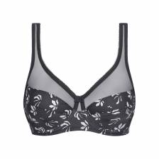 Бюстгальтер класичний на кісточках