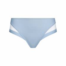 Трусы классические