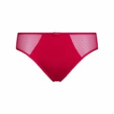 Труси класичні