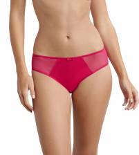 Труси класичні