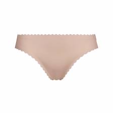 Труси класичні