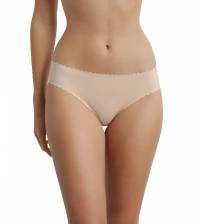 Труси класичні