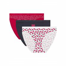 Трусы классические