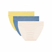 Труси класичні