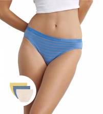 Труси класичні