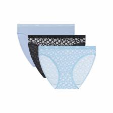 Трусы классические