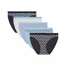 Труси класичні