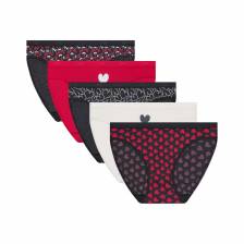 Труси класичні