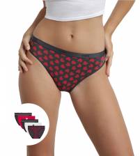 Труси класичні