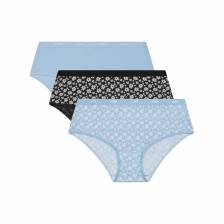 Труси боксери