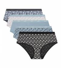 Трусы боксеры